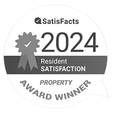 2024 ApartmentRatings epIQ Top Rated Community